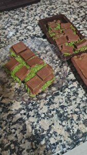 Müşteri yorumu görseli