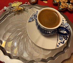 yorum görseli