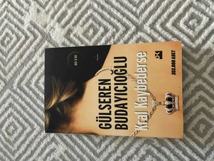 yorum görseli