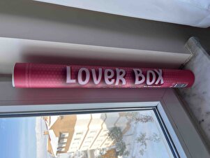 Değerlendirme fotoğrafı