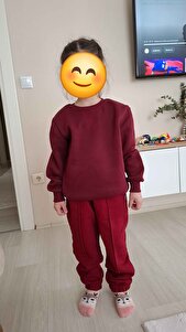 Değerlendirme fotoğrafı
