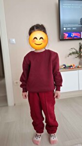 Yorum görseli