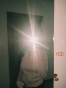 yorum görseli