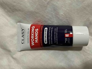 Değerlendirme fotoğrafı