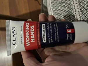 Değerlendirme fotoğrafı