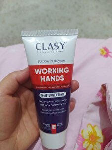 Değerlendirme fotoğrafı