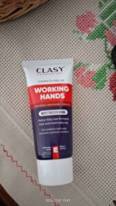 Değerlendirme fotoğrafı