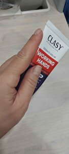 Değerlendirme fotoğrafı