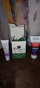 Değerlendirme fotoğrafı