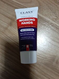 Değerlendirme fotoğrafı