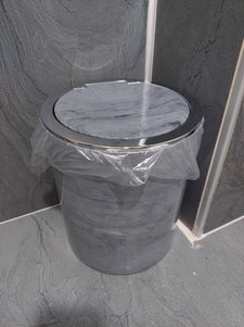 yorum görseli