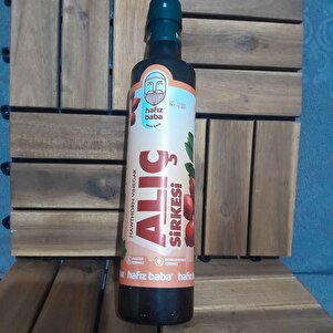 Değerlendirme fotoğrafı