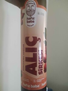 Değerlendirme fotoğrafı