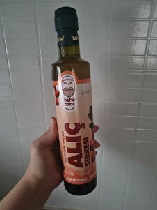 Değerlendirme fotoğrafı