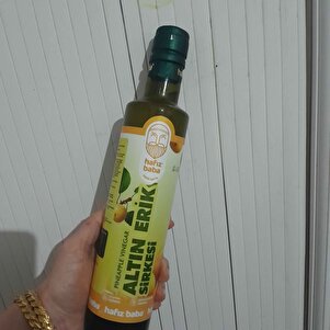 Değerlendirme fotoğrafı