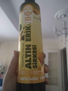 Değerlendirme fotoğrafı