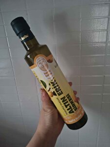 Değerlendirme fotoğrafı