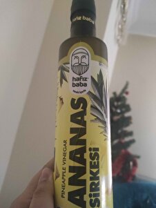 Değerlendirme fotoğrafı