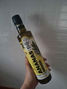 Değerlendirme fotoğrafı