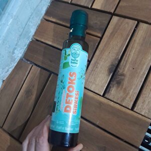 Değerlendirme fotoğrafı