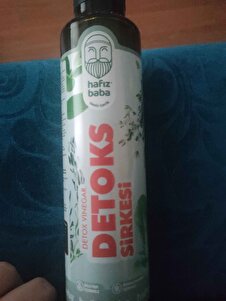 Değerlendirme fotoğrafı