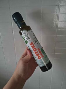 Değerlendirme fotoğrafı