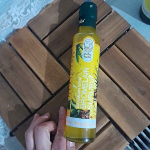 Değerlendirme fotoğrafı