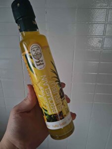 Değerlendirme fotoğrafı