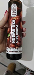 Değerlendirme fotoğrafı