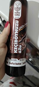 Değerlendirme fotoğrafı