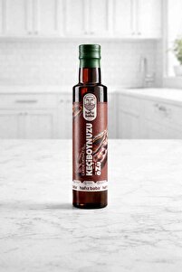 Değerlendirme fotoğrafı