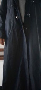 yorum görseli