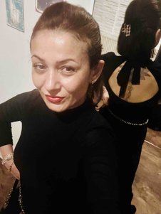 yorum görseli