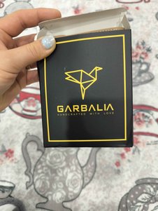 yorum görseli