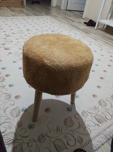yorum görseli