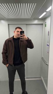 yorum görseli