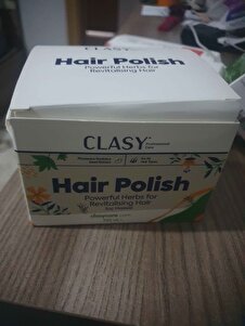 Değerlendirme fotoğrafı