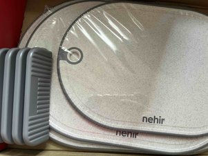 yorum görseli