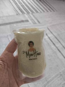 Değerlendirme fotoğrafı