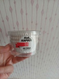 yorum görseli