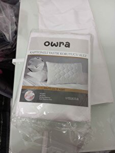 Değerlendirme fotoğrafı