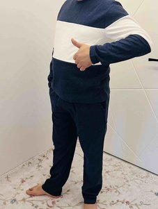 yorum görseli