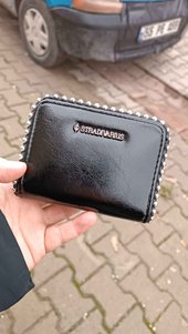 yorum görseli