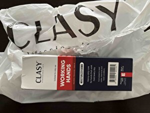 Değerlendirme fotoğrafı