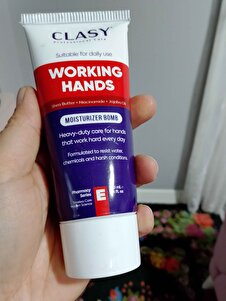 Değerlendirme fotoğrafı