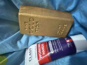 Değerlendirme fotoğrafı