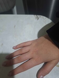 Değerlendirme fotoğrafı