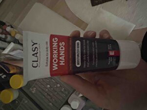 Değerlendirme fotoğrafı