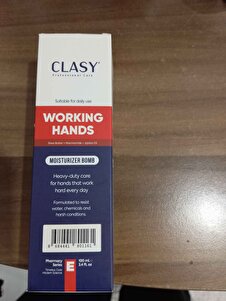 Değerlendirme fotoğrafı