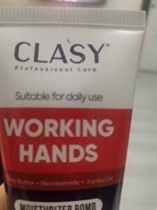 Değerlendirme fotoğrafı